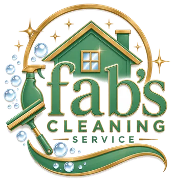 Fab's Cleaning Service
