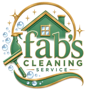 Fab's Cleaning Service
